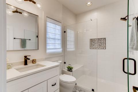 335 S Sleight St, Naperville, IL 60540 photo 24