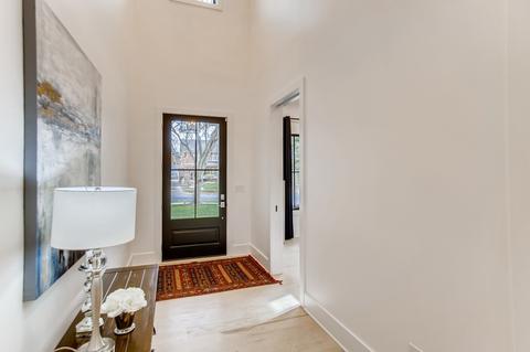 335 S Sleight St, Naperville, IL 60540 photo 4