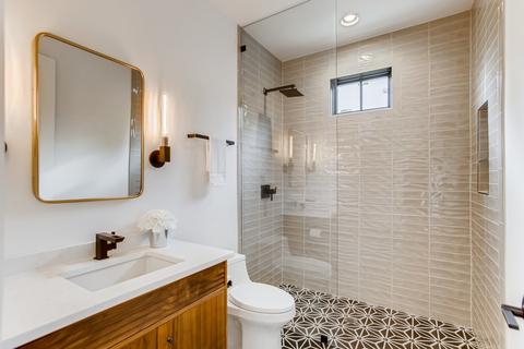 335 S Sleight St, Naperville, IL 60540 photo 16