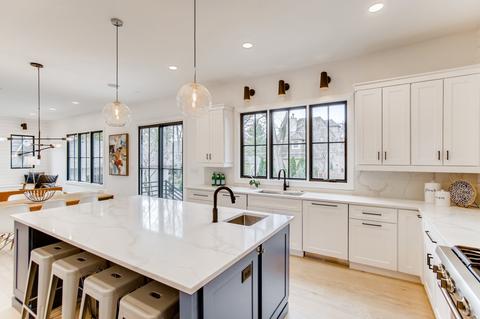 335 S Sleight St, Naperville, IL 60540 photo 14