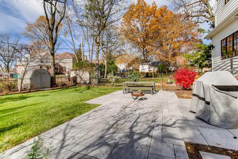 335 S Sleight St, Naperville, IL 60540 photo 44