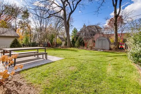 335 S Sleight St, Naperville, IL 60540 photo 46