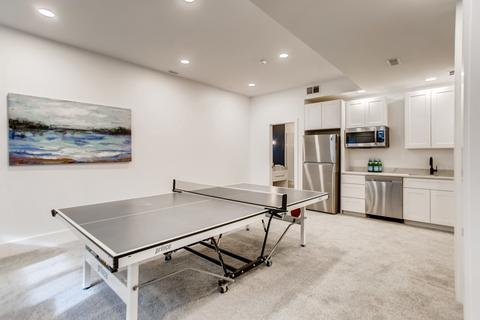 335 S Sleight St, Naperville, IL 60540 photo 38
