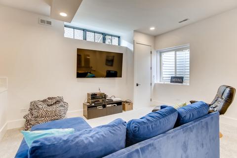 335 S Sleight St, Naperville, IL 60540 photo 40