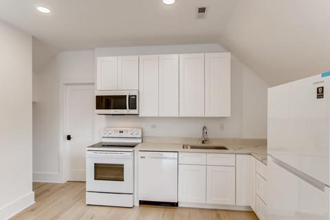 335 S Sleight St, Naperville, IL 60540 photo 36