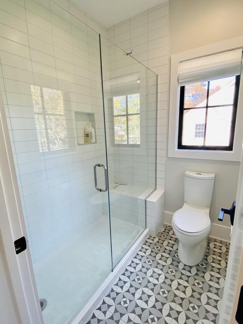 335 S Sleight St, Naperville, IL 60540 photo 27
