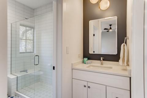 335 S Sleight St, Naperville, IL 60540 photo 29