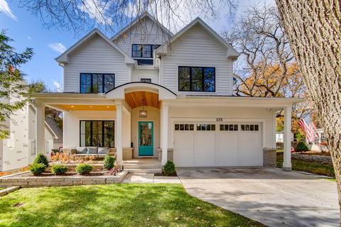 335 S Sleight St, Naperville, IL 60540 photo 1