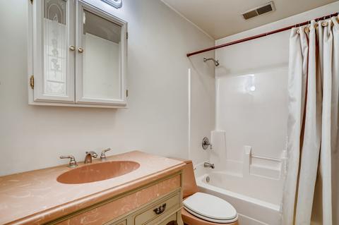 3808 W Millstream Dr, Mchenry, IL 60050 photo 22