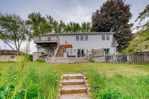 3808 W Millstream Dr, Mchenry, IL 60050 photo 3