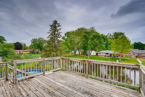 3808 W Millstream Dr, Mchenry, IL 60050 photo 29