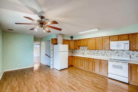 3808 W Millstream Dr, Mchenry, IL 60050 photo 25