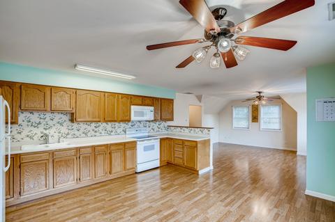 3808 W Millstream Dr, Mchenry, IL 60050 photo 26