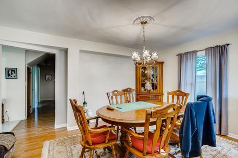 3808 W Millstream Dr, Mchenry, IL 60050 photo 7
