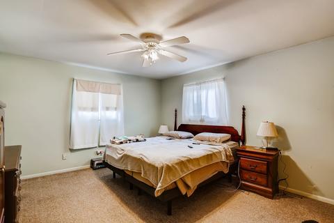 3808 W Millstream Dr, Mchenry, IL 60050 photo 12