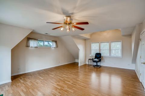 3808 W Millstream Dr, Mchenry, IL 60050 photo 27