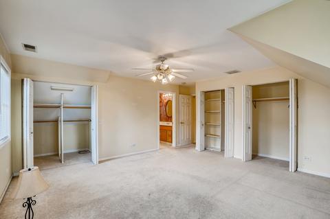 3808 W Millstream Dr, Mchenry, IL 60050 photo 18