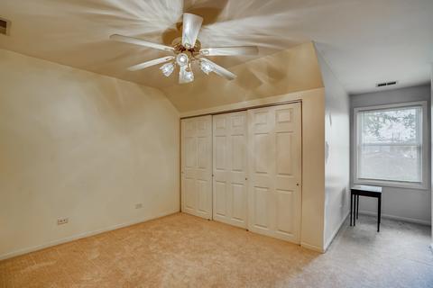 3808 W Millstream Dr, Mchenry, IL 60050 photo 21