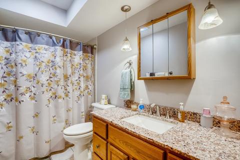 3808 W Millstream Dr, Mchenry, IL 60050 photo 15