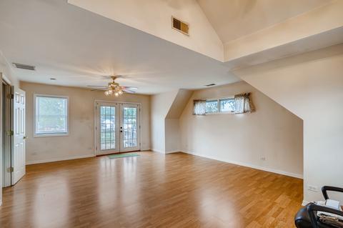 3808 W Millstream Dr, Mchenry, IL 60050 photo 28
