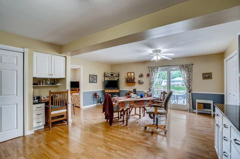 3808 W Millstream Dr, Mchenry, IL 60050 photo 9