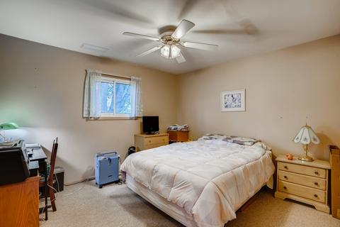 3808 W Millstream Dr, Mchenry, IL 60050 photo 14