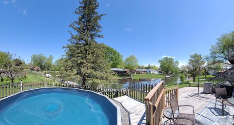 3808 W Millstream Dr, Mchenry, IL 60050 photo 5