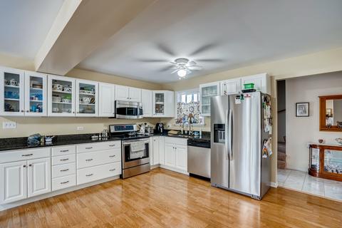 3808 W Millstream Dr, Mchenry, IL 60050 photo 10