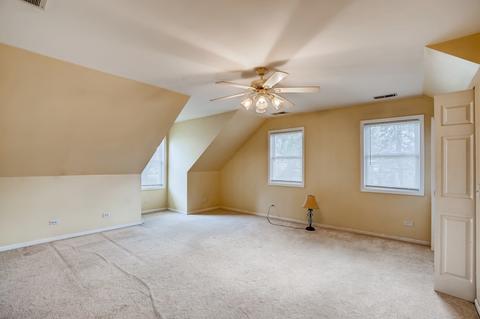 3808 W Millstream Dr, Mchenry, IL 60050 photo 17