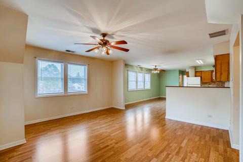 3808 W Millstream Dr, Mchenry, IL 60050 photo 24