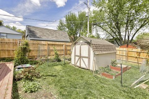 3114 Still Hill Dr, Mchenry, IL 60050 photo 23