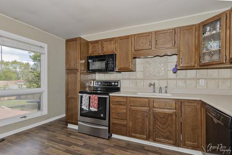 3114 Still Hill Dr, Mchenry, IL 60050 photo 14