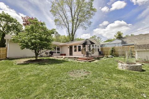 3114 Still Hill Dr, Mchenry, IL 60050 photo 26