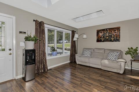 3114 Still Hill Dr, Mchenry, IL 60050 photo 3