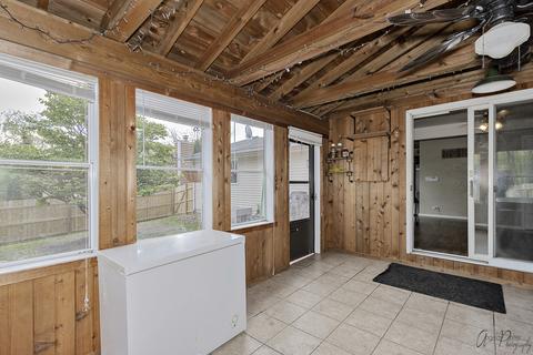 3114 Still Hill Dr, Mchenry, IL 60050 photo 20