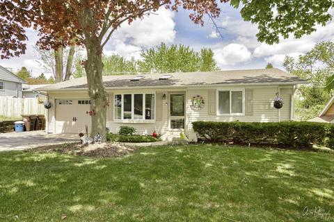 3114 Still Hill Dr, Mchenry, IL 60050 photo 1