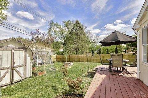 3114 Still Hill Dr, Mchenry, IL 60050 photo 27