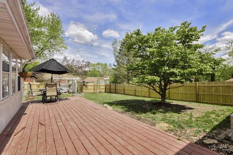 3114 Still Hill Dr, Mchenry, IL 60050 photo 22