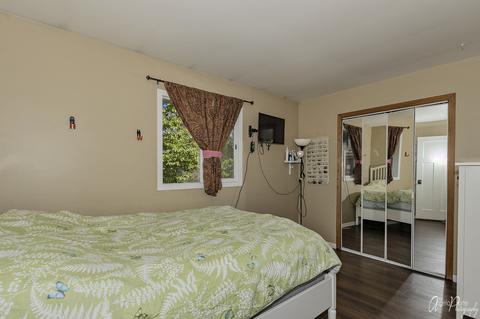 3114 Still Hill Dr, Mchenry, IL 60050 photo 8