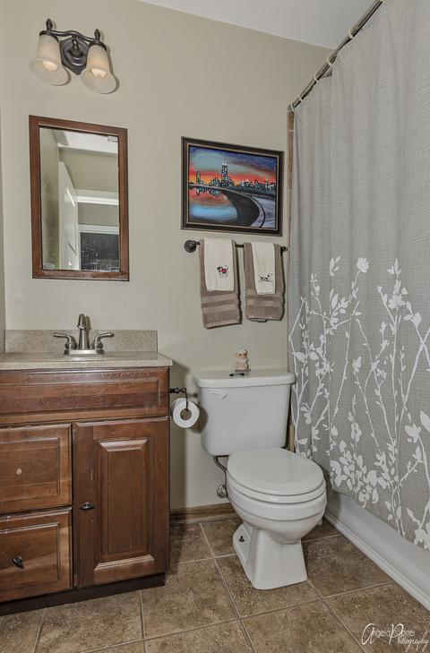 3114 Still Hill Dr, Mchenry, IL 60050 photo 11