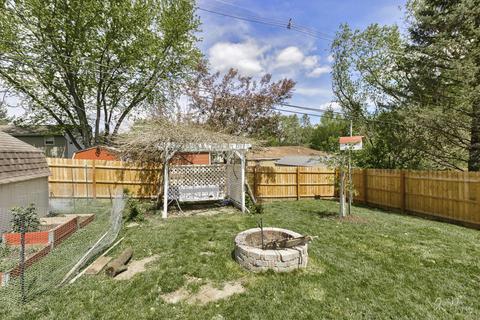 3114 Still Hill Dr, Mchenry, IL 60050 photo 25