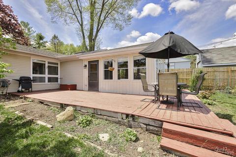 3114 Still Hill Dr, Mchenry, IL 60050 photo 24