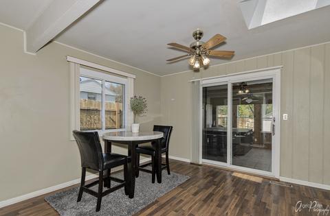 3114 Still Hill Dr, Mchenry, IL 60050 photo 18