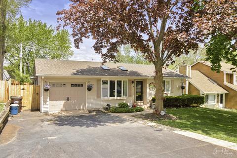 3114 Still Hill Dr, Mchenry, IL 60050 photo 28