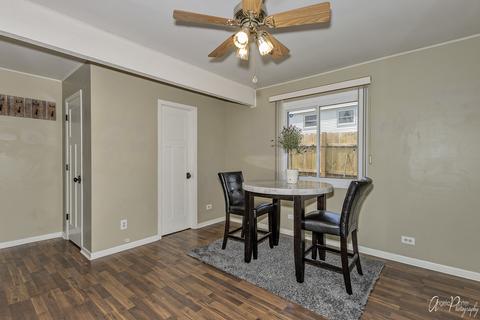 3114 Still Hill Dr, Mchenry, IL 60050 photo 17