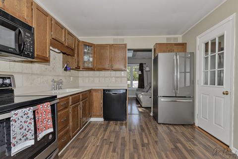 3114 Still Hill Dr, Mchenry, IL 60050 photo 13