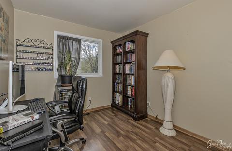 3114 Still Hill Dr, Mchenry, IL 60050 photo 7