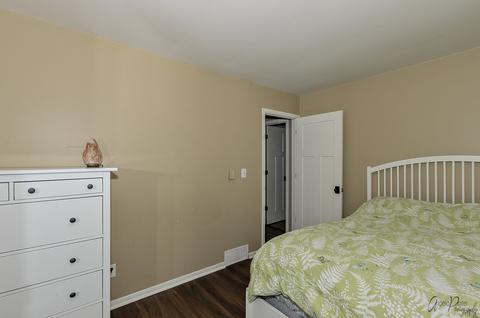 3114 Still Hill Dr, Mchenry, IL 60050 photo 9