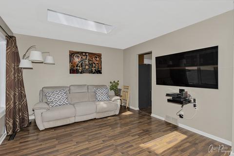 3114 Still Hill Dr, Mchenry, IL 60050 photo 4