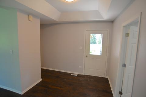 13743 Smith Rd, Lockport, IL 60441 photo 20